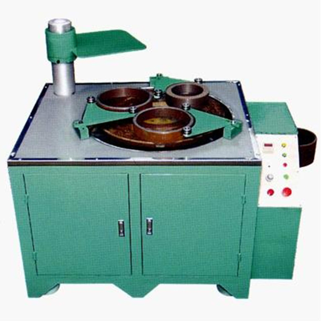 ∮640調速抛光(guāng)機