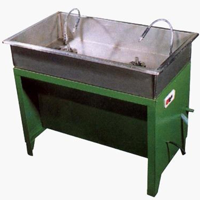 内、外圓(yuán)倒角機