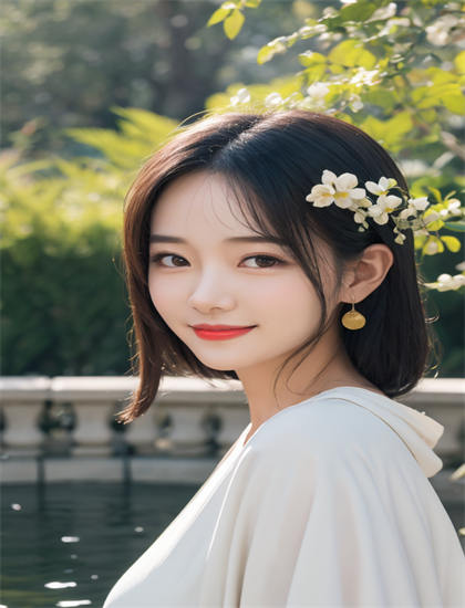 色婷婷综合激情综免费观看_最新一本之道免费观看_雪中悍刀行电影西瓜在线观看