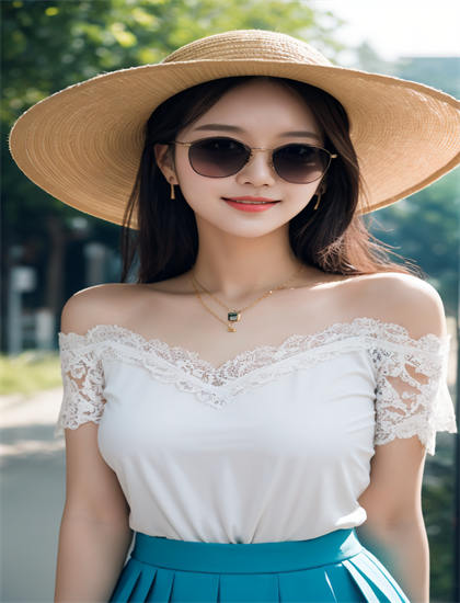 天天躁躁水汪汪人碰人_牛逼叉电影_蜜桃网图片