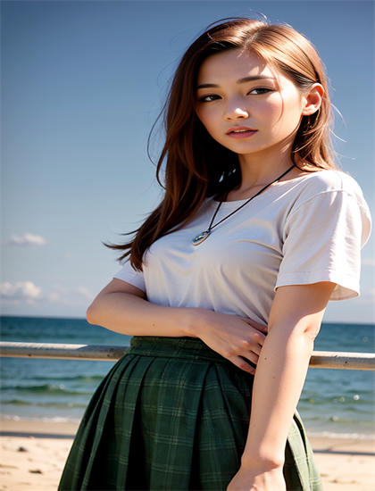 摸老女人奶又摸又硬_拜金女郎快播_九月在线视频在线观看