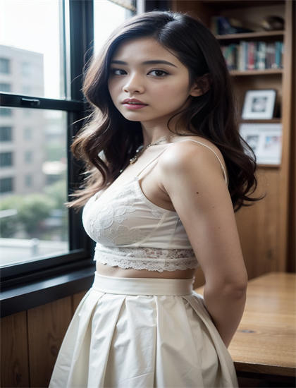 厉总夫人罪不至死小说免费观看_三年在线观看免费观看大全电视剧_奇米影视网