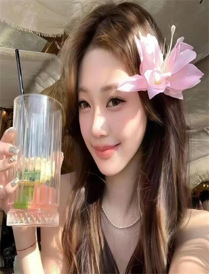 舒淇3极电影片全部_九九热在线视频观看这里只有精品_午夜福利社电影1000集