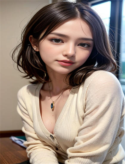 女人的抗战_快播5.0_中日双语字幕高清