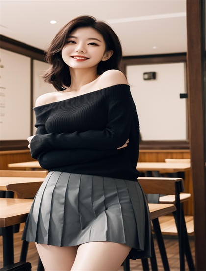 李沁新剧七夜雪免费观看_旋风少女第二季什么时候播_请叫我英雄电影丧尸在线播放