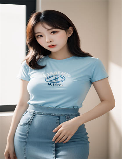 云播_赵甲第第2部免费观看_一二三四手机视频免费观看