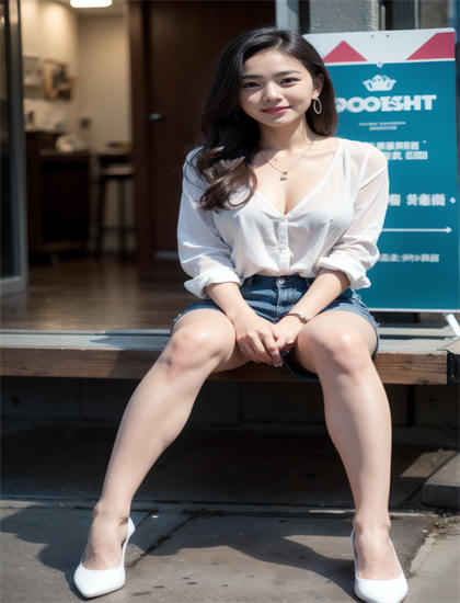 禁忌电影免费观看电视剧_女人天下电视剧_暖暖视频免费视频播放国语