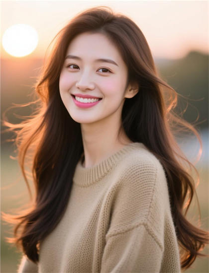 婷婷缴情视频_最近2026中文字幕2026高清_李爱庆投资了哪些影视作品