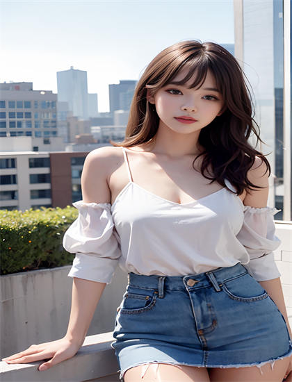 殴美_女学生被老师骗到家中_疾速追杀4在线观看