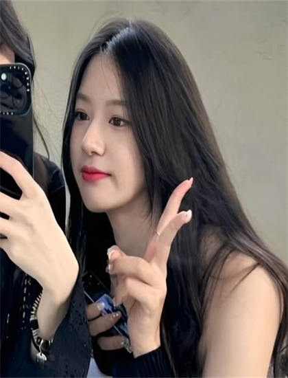 资讯快播首页_芈月传全集在线观看_女人愿意跟你搞的信号