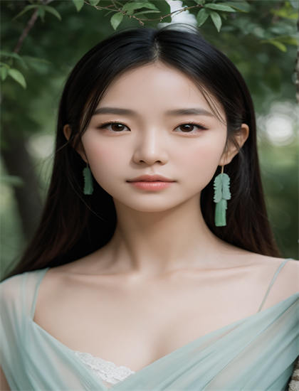 刀客家族的女人电视剧_锦衣之下免费观看全集芒果TV_誓言电视剧免费观看全集完整版