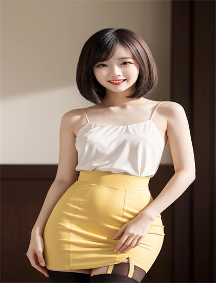 美女按摩师电影_女人与拘交酡过程高清视频_成人性生交大片免费看R???