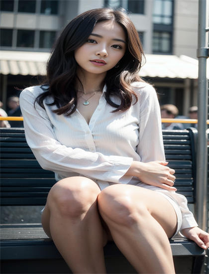 婿赘电视剧在线观看_韩国恐怖片大全_英语老师没戴套让我C了一节课文