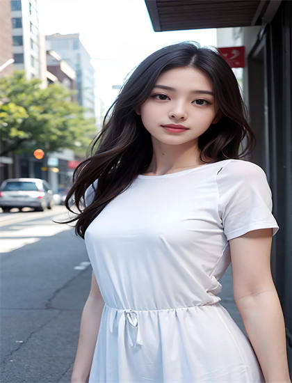 无忧渡高清电视剧免费观看_青春之城电视剧免费观看全集_成全图片免费高清