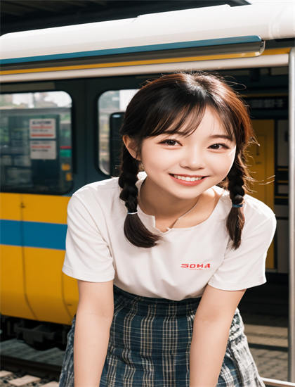 兰闺喜事电视剧免费观看完整版_cctv6在线观看_睡美人完整版在线观看