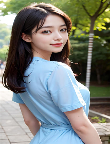 斗罗大陆真人版电视剧免费观看_lol雪儿主播照片_精品国产一区二区三区四区精华液