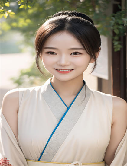 高清欧美AV片_灌篮高手国语版免费观看_怎么样让男人兴奋