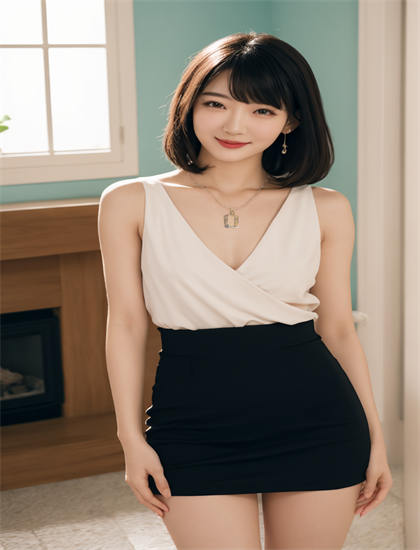 巡回检察组电视剧在线观看_卖房子的女人_全能免费的刺激视频