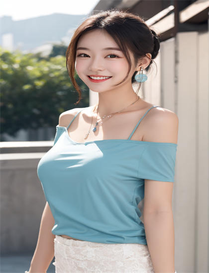 青柠直播视频免费看_韩剧不能结婚的男人_无码欧美黑人又大又