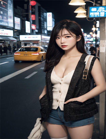 天上人间夜总会视频_qvod伦理电影网站_麻花传媒0076免费观看