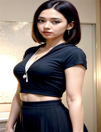 99热这里只就有精品22_七夜强宠全文免费阅读_女人不坏歌曲