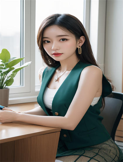 神偷奶爸4电影免费观看_人与畜禽在线观看免费完整版_女人痛经吃什么药