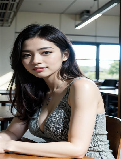 美国式禁忌矿桥超棒影院_小媳妇柳美免费阅读全文_不说再见电视剧免费观看