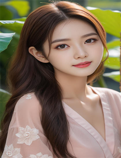 韩漫无羞遮无删减漫免费_97ai蜜桃欧美图片_苍老师10部必看经典角色