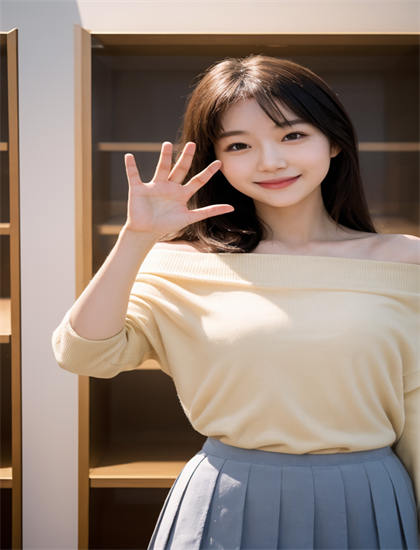 皇冠8x8x在线观看_欧美与性老人幼儿_如懿传电视剧全集免费观看在线播放