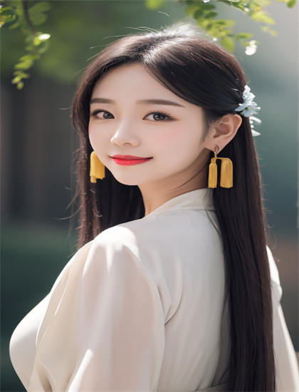 绿巨人www免费高清在线观看_左爱右欲电影_真命天子朱元璋在线观看