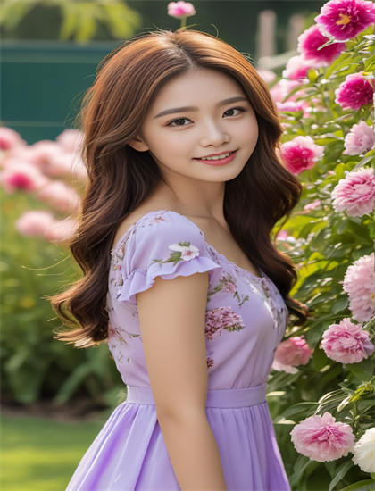 dy2026电影天堂_骗骗喜欢你电影在线观看免费_欧美美女艺术照