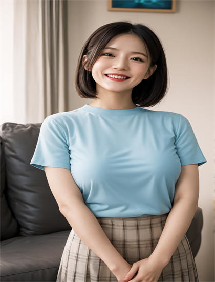 青青福利_李采潭电影全部全集免费观看_在线视频