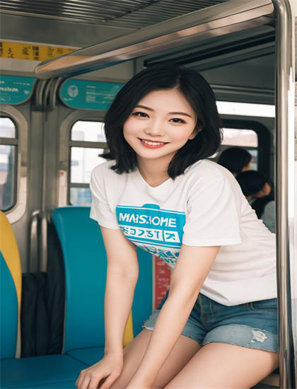 祝老师中秋节快乐_女人看妇科去哪个医院好_尖刀队全集在线观看