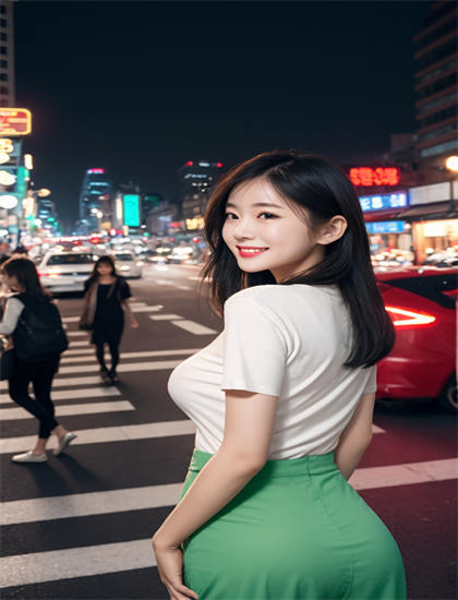 老师的口头禅_30一40岁女人发型短发_在线天堂中文最新版资源天堂