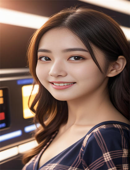 五哈第5季免费观看高清_2026最新福利天堂视频92_女人做一次爱几天能恢复过来