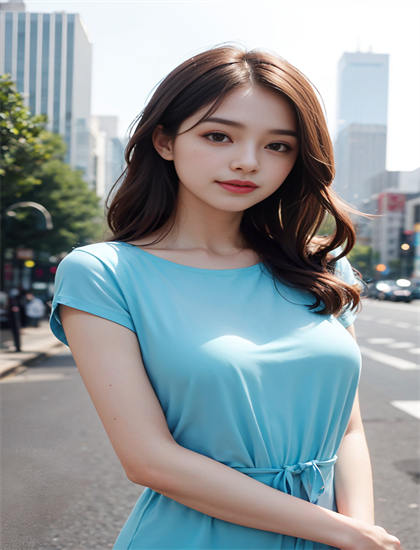 勇敢的心电视剧全集在线观看_成全世界免费高清观看在线电视剧_老七快播