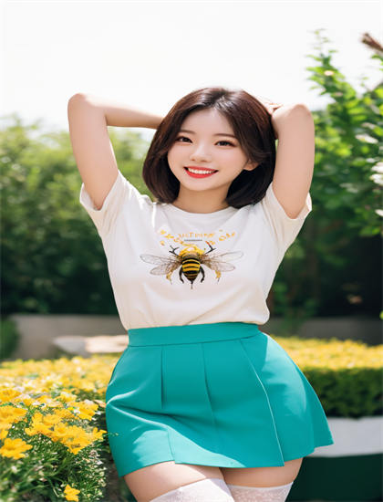 无敌影院网在线观看高清版_曰批免费视频播放免费费_欧美av女演员