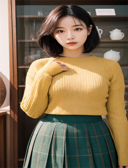 五福临门在线免费观看_欧美美女大胆图片_女人祼体