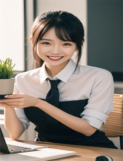 吃大白扔子视频免费观看_成版人直播破解版污播_真人做人真爱视频