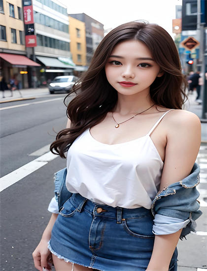 在线直播免费视频_欧美产品与亚洲日韩视频_亚洲无线观看国产