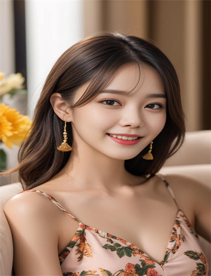 你好李焕英在线观看免费版_macbook免费视频_公子何时休电视剧在线观看