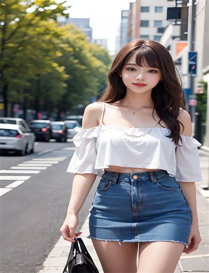 精品一卡三卡4卡乱码_女人进城大结局_电影终极代码高清在线