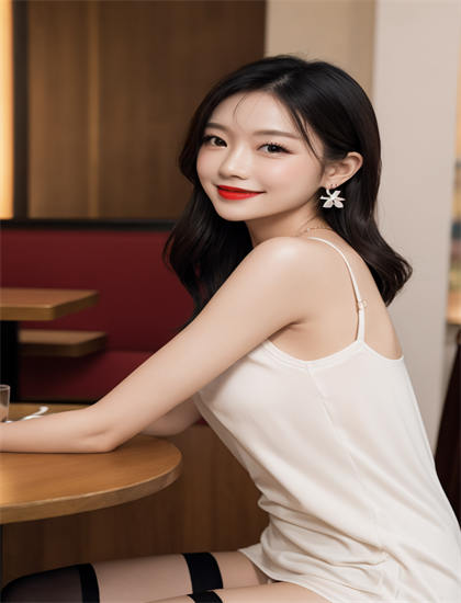 九九热视频这里有精品_黑修女们电影免费播放在线观看_365天DNI第一部未删减在线观看