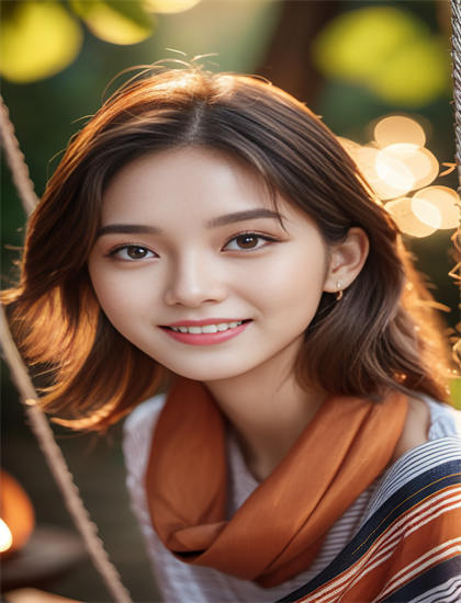 免费观看国产美女视频_星辰大海在线观看全集免费观看_中国三圾片在线观看