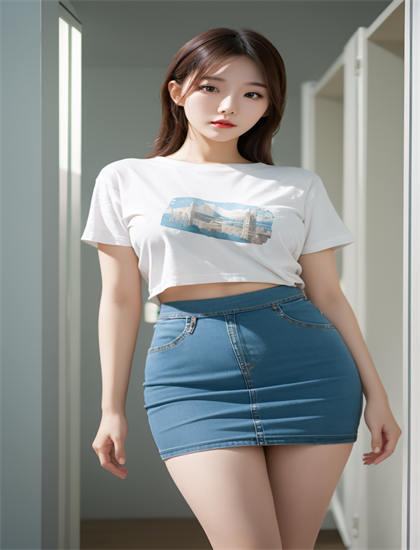 边做边爱完整版视频播放_玛戈皇后在线观看_新金瓶高清完整版百度影音