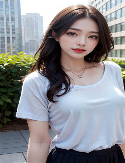 花蝴蝶免费视频在线观看高清版_人禽无码在线观看视频_金瓶梅电视剧免费观看全集完整版