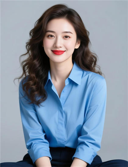 农场主的女儿们在线观看完整视频免费_新神榜:哪吒重生免费观看完整版_黑妹老妈看黑妹视频