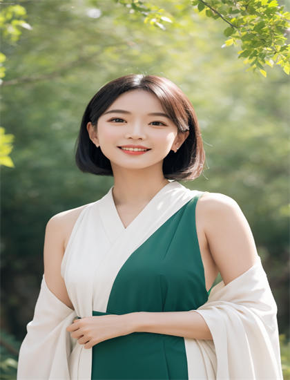 暖暖在线观看免费观看高清6_宿命回响动漫在线观看_最近中文2026在线观看免费