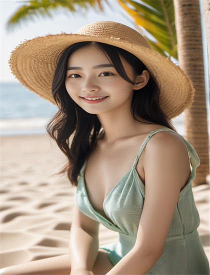 斗罗大陆在线观看免费完整观看210集_女教师免费观看全集电视剧_无风险9.1免费版在线观看nba