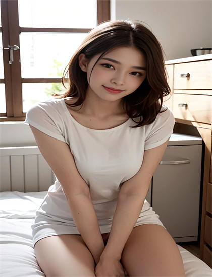 三年成全在线观看免费版_夜晚双人做的扑克视频教程视频_一二三四在线视频播放观看